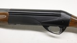 Benelli Raffeallo 28ga 26