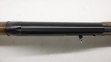 Benelli Raffeallo 28ga 26
