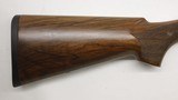 Benelli Raffeallo 28ga 26