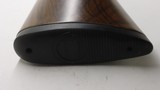 Benelli Raffeallo 28ga 26
