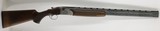 SKB Model 500 by Ithaca 12ga 28" screw choke Made in Japan - 19 of 20