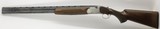 SKB Model 500 by Ithaca 12ga 28" screw choke Made in Japan - 20 of 20