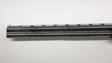 SKB Model 500 by Ithaca 12ga 28" screw choke Made in Japan - 18 of 20