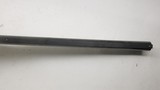 SKB Model 500 by Ithaca 12ga 28" screw choke Made in Japan - 7 of 20