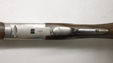 SKB Model 500 by Ithaca 12ga 28" screw choke Made in Japan - 13 of 20