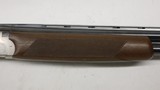 SKB Model 500 by Ithaca 12ga 28" screw choke Made in Japan - 4 of 20