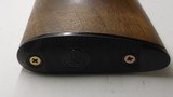 SKB Model 500 by Ithaca 12ga 28" screw choke Made in Japan - 2 of 20