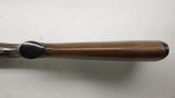 SKB Model 500 by Ithaca 12ga 28" screw choke Made in Japan - 14 of 20