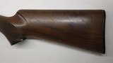SKB Model 500 by Ithaca 12ga 28" screw choke Made in Japan - 15 of 20