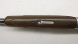 SKB Model 500 by Ithaca 12ga 28" screw choke Made in Japan - 12 of 20