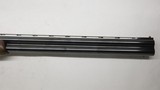 SKB Model 500 by Ithaca 12ga 28" screw choke Made in Japan - 5 of 20