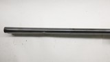 SKB Model 500 by Ithaca 12ga 28" screw choke Made in Japan - 11 of 20