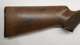 SKB Model 500 by Ithaca 12ga 28" screw choke Made in Japan - 3 of 20