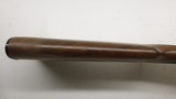 SKB Model 500 by Ithaca 12ga 28" screw choke Made in Japan - 10 of 20