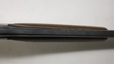 SKB Model 500 by Ithaca 12ga 28" screw choke Made in Japan - 8 of 20