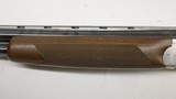 SKB Model 500 by Ithaca 12ga 28" screw choke Made in Japan - 17 of 20