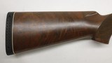 Winchester 101 Pigeon Grade XTR 12ga 30