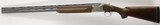 Winchester 101 Pigeon Grade XTR 12ga 30
