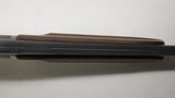 Winchester 101 Pigeon Grade XTR 12ga 30