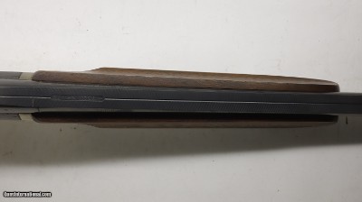 Winchester 101 Pigeon Grade XTR 12ga 30