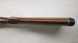Winchester 101 Pigeon Grade XTR 12ga 30