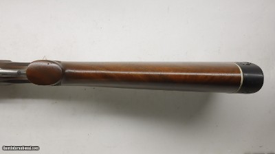 Winchester 101 Pigeon Grade XTR 12ga 30