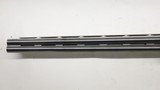 Winchester 101 Pigeon Grade XTR 12ga 30