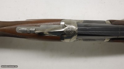 Winchester 101 Pigeon Grade XTR 12ga 30