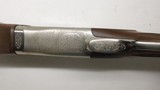 Winchester 101 Pigeon Grade XTR 12ga 30