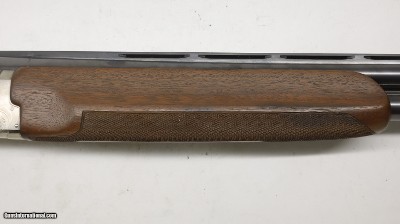 Winchester 101 Pigeon Grade XTR 12ga 30