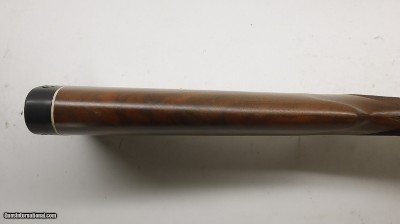 Winchester 101 Pigeon Grade XTR 12ga 30