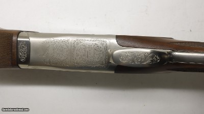Winchester 101 Pigeon Grade XTR 12ga 30