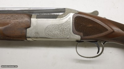Winchester 101 Pigeon Grade XTR 12ga 30