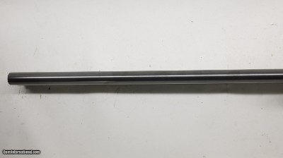 Winchester 101 Pigeon Grade XTR 12ga 30