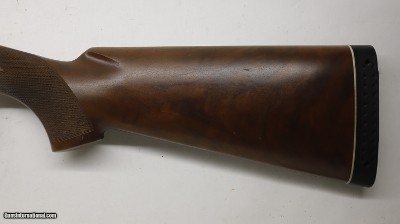 Winchester 101 Pigeon Grade XTR 12ga 30