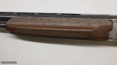 Winchester 101 Pigeon Grade XTR 12ga 30