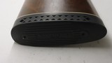 Winchester 101 Pigeon Grade XTR 12ga 30