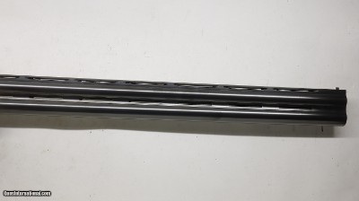 Winchester 101 Pigeon Grade XTR 12ga 30