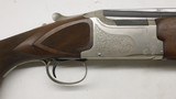 Winchester 101 Pigeon Grade XTR 12ga 30