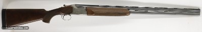 Winchester 101 Pigeon Grade XTR 12ga 30