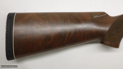 Winchester 101 Pigeon Grade XTR 12ga 30