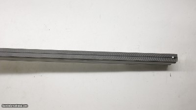 Winchester 101 Pigeon Grade XTR 12ga 30