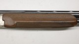 Winchester 101 Pigeon Grade XTR 12ga 30