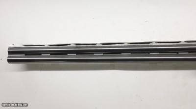 Winchester 101 Pigeon Grade XTR 12ga 30
