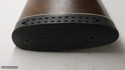 Winchester 101 Pigeon Grade XTR 12ga 30