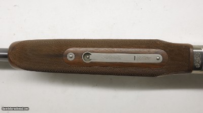 Winchester 101 Pigeon Grade XTR 12ga 30