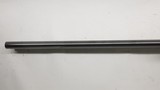 Winchester 101 Pigeon Grade XTR 12ga 30