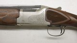 Winchester 101 Pigeon Grade XTR 12ga 30