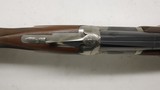 Winchester 101 Pigeon Grade XTR 12ga 30