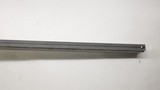 Winchester 101 Pigeon Grade XTR 12ga 30